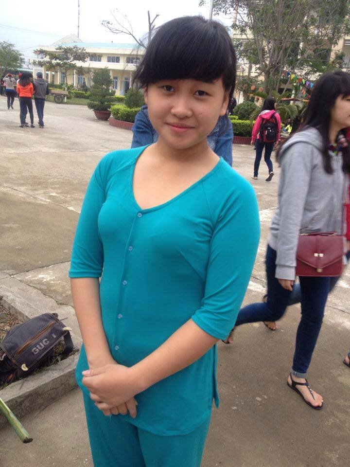 MaulidaPutrii2's profile picture. 