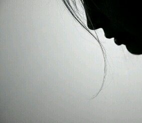 slainheart41's profile picture. ‏و ب ذكرك ربي آتنفس  و أرى الحياة ب ربيع ألوانهاا ♡♡