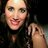 martita_gonzlez's profile image