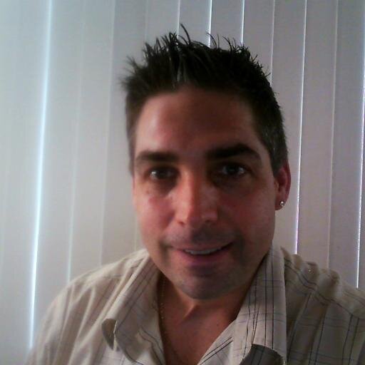 lavimoniere's profile picture. over 30 years in the plumbing,heating & hvac field