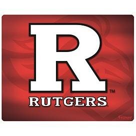 Rutgers Football