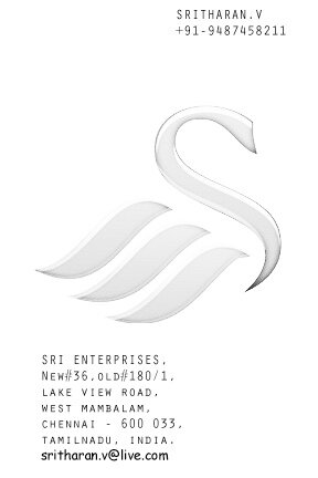 SRIENTERPRISEZ's profile picture. WHOLESALE & RETAIL DISTRIBUTION OF DRUGS & PHARMACEUTICALS,  FOOD & CASHEW INDUSTRY