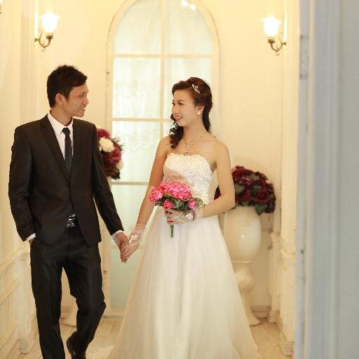 Hệ thống đặt vé máy bay tự động Số 1 Việt Nam