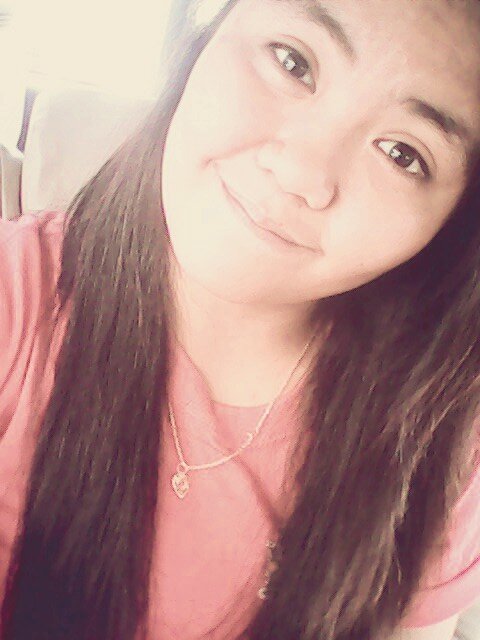 I'm a Belieber 3 I love to stalk Justin Bieber :'