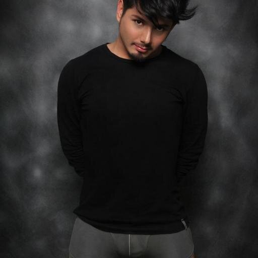 HectCabrera's profile picture. Director de @VenAlTeatrOo by @TFAImv #Actor SiguemeEnMiCuentaOficial @HectorCabrera_ instagram http://t.co/h0C782iiXw