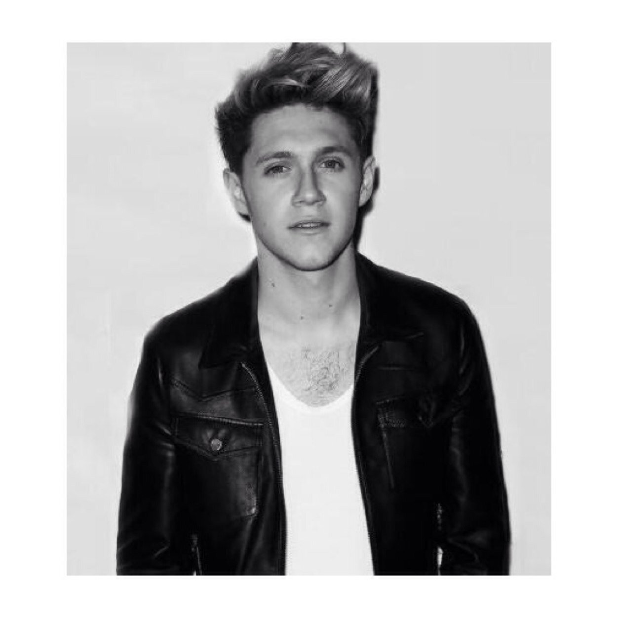 My bios are always shit so im just gonna write this to kinda fill the space on my header so yeah thats it. YOU WISH/5