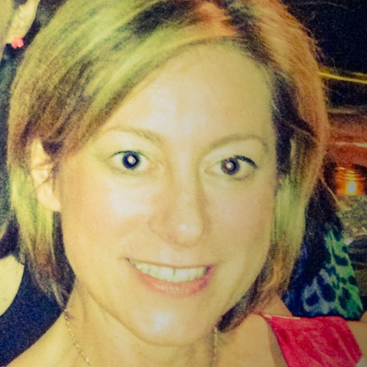 DanaJ00's profile picture. 