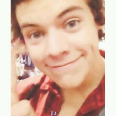 free follows to all of my friends