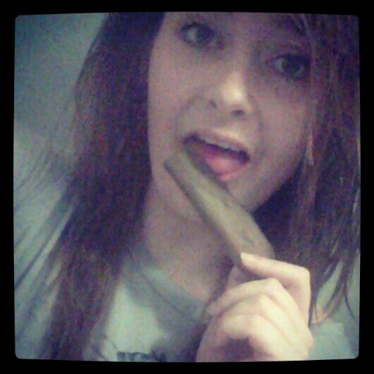 Dat_MACnCheese's profile picture. Hakuna Matata.