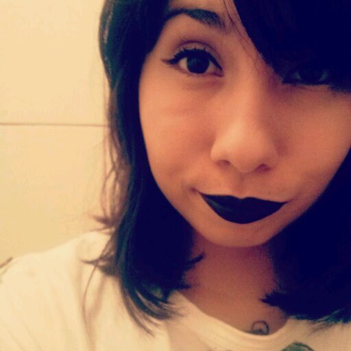 Caramel = anagrama de Marcela.