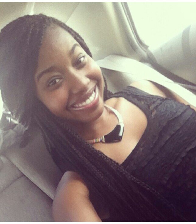 Sara_jam_is_on Profile Picture