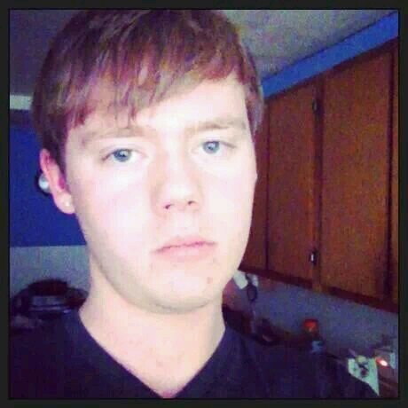 I'm 22. Be sure to follow me on [ιиѕтαgяαм: @Ryanw_2013]