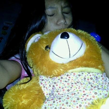 Isnawati Idris Jerre :* :* ({})