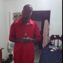 Jerald Grant - @JeraldGrant - Twitter