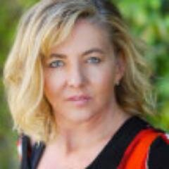 Susan Diane Howell, MBA, has authored several pivotal books, including Singing For Success and Empowering The Professional Woman.