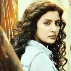 Itzz Priya World! This page is dedicated to sweet heart @PriyaAnand. If you want updates of her and her movies, Hit FOLLOW! :D