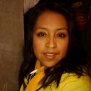 Raquel Vazquez (@13vaquel) Twitter