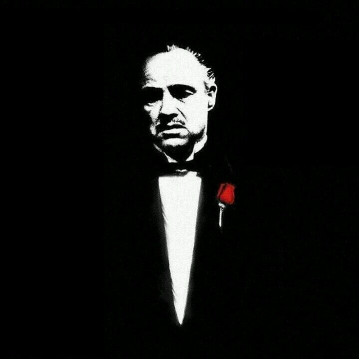 Fasteddie_01's profile picture. 