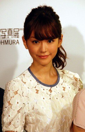 村治学 Antmsedeece Twitter 村治学 Antmsedeece Twitter