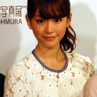 村治学 Antmsedeece Twitter