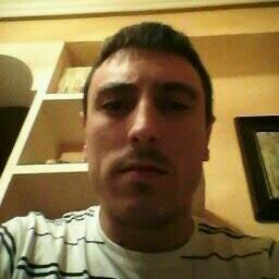 LMCasay's profile picture. deejay,producer