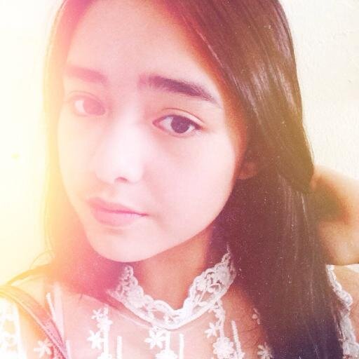 AmandaMonopo6's profile picture. 