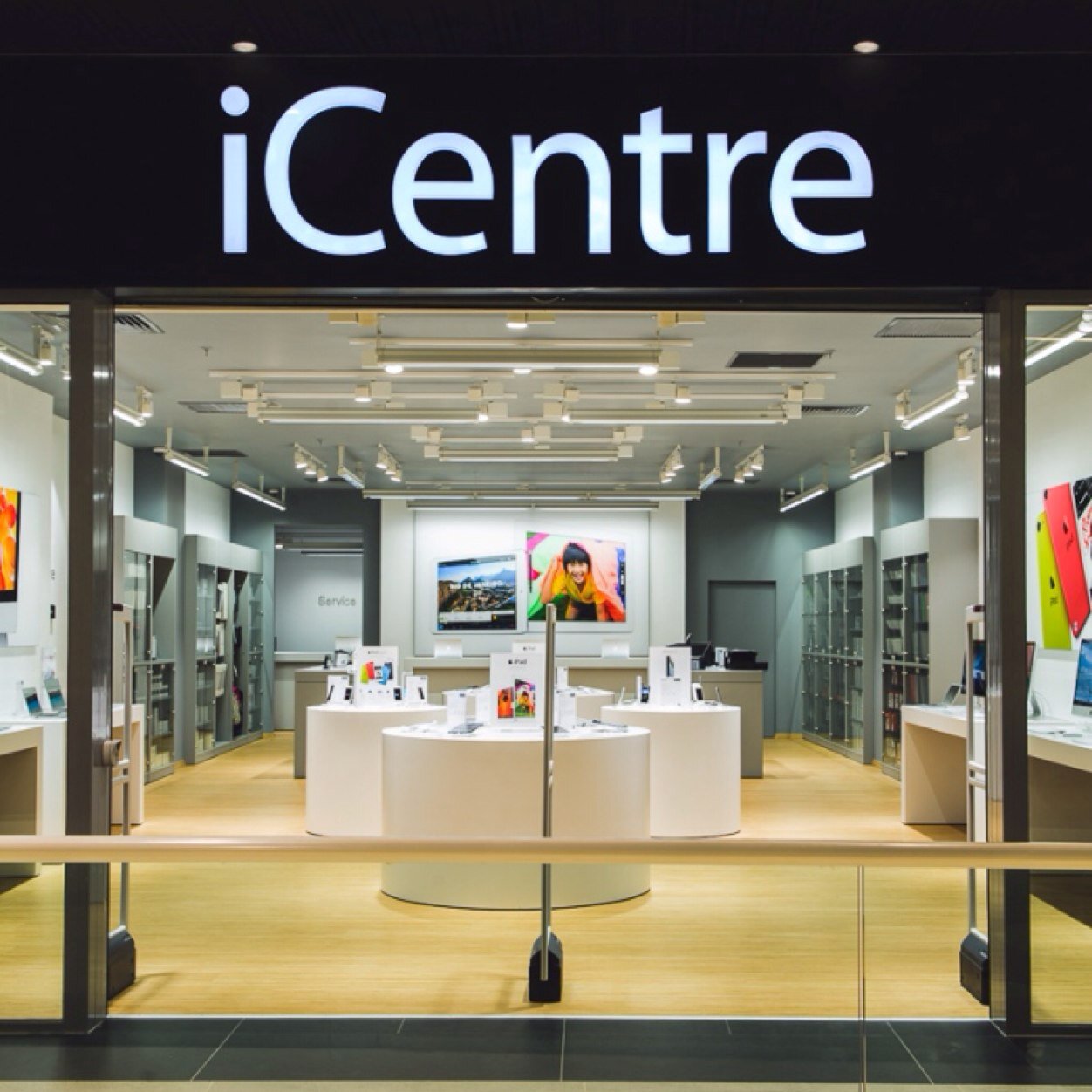 rizidizi's profile picture. 