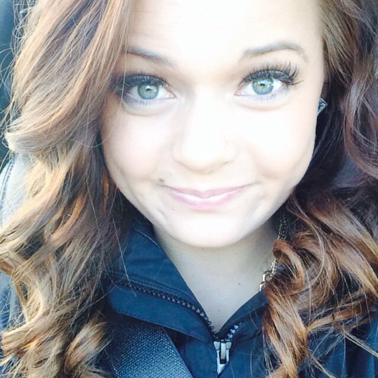 MirandaaDunn's profile picture. 