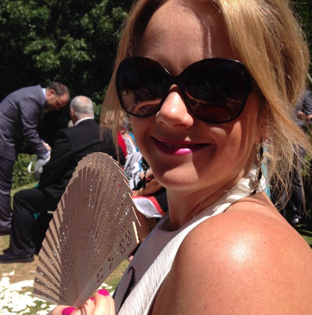 Carlie5's profile picture. Hello. I create graphics and occasionally write words.