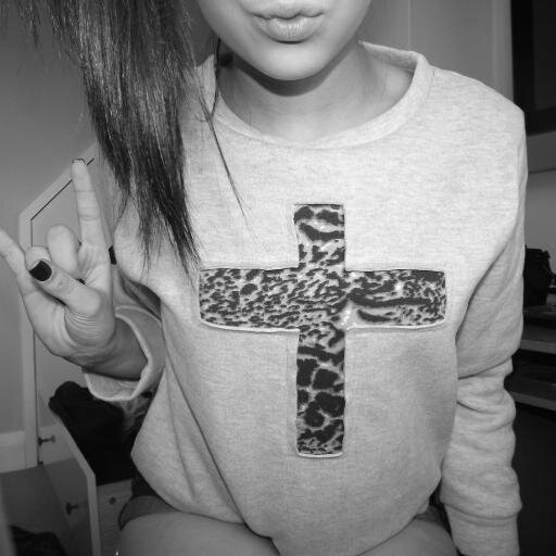 Never hurt a girls Heart. I'm A Fil-Am :)
