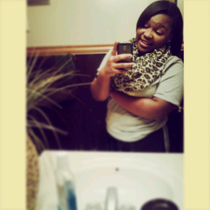 WHS , freshman ❤ Ig@hisss_wife kik@Qvueen_tee