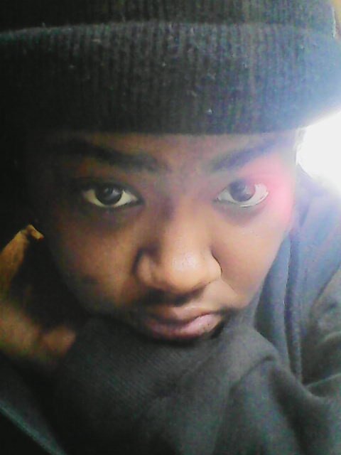 Lez ♥'n Ash i like mi name insta:Me @ meat_2can  its'Her