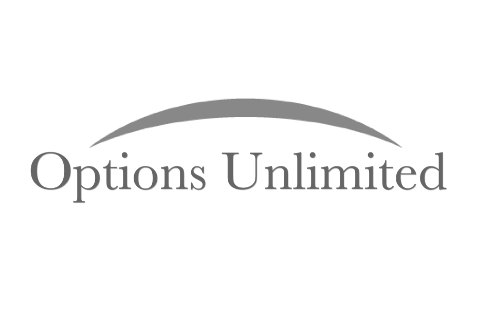 http://t.co/UHBMWWnRb6, The only website you need to visit to learn options trading and binary options.