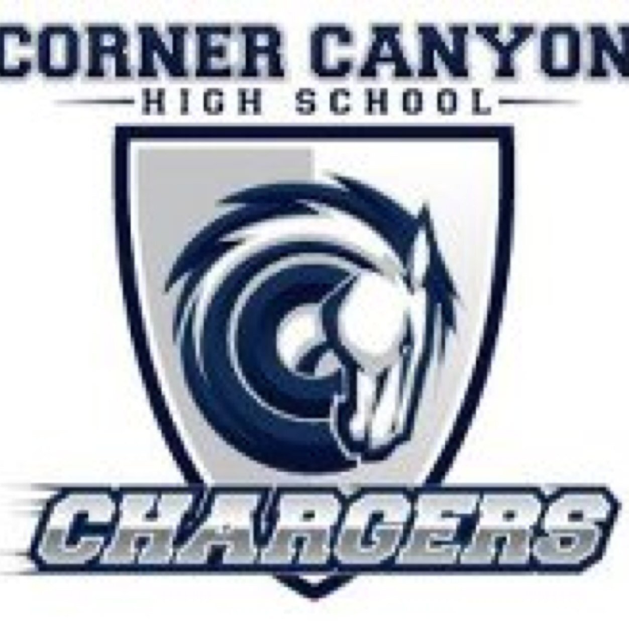 The best of Corner. 
I am a Stalkcateer.