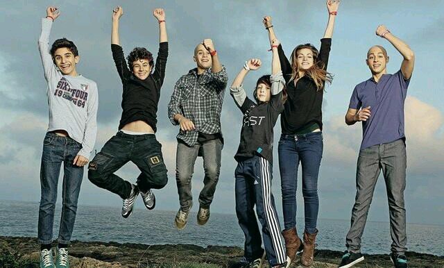 martina45615864's profile picture. Student,I like volleyball,I hate geography and history....J AIME FRANÇAIS!