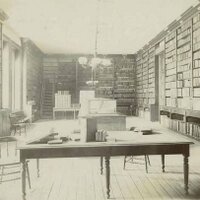 JesuitLibProvProject (@jesuitproject) 's Twitter Profile