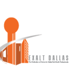 Digital publication serving Dallas-Fort Worth area offering political perspectives, small business, and sports coverage.