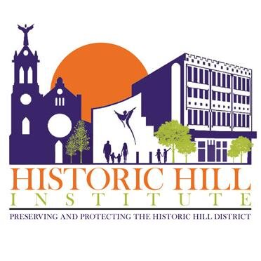 Historic Hill