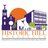 HistoricHill's profile image