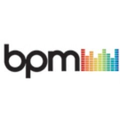 #1 Private Music Content Production Company on the Planet