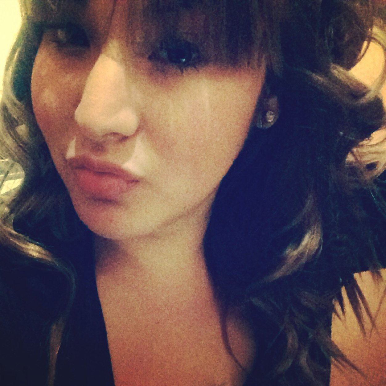 Manduhmarie. Aaron Ray. Leonard Rojas