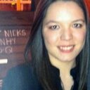 Morgan - @morgan_tuggle - Twitter