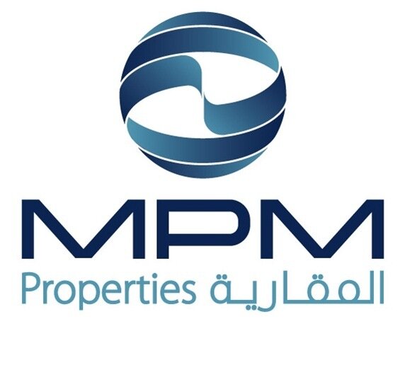 Subsidiary of Abu Dhabi Islamic Bank. #Property Management,#Valuation #Properties #Sales #Leasing Find us on #instagram @mpmagency #facebook :mpmproperties