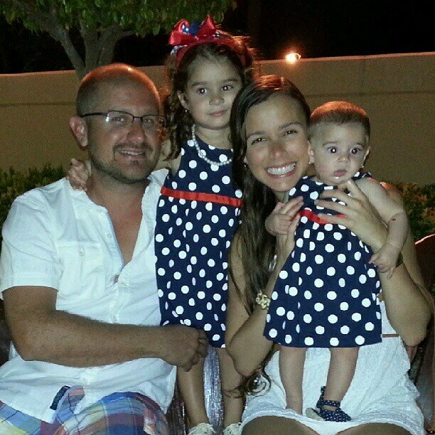 Fagonzaleza's profile picture. Esposo-Padre x Amor, Hijo-Hermano x Destino, Contador Público x Vocacion, VENEZOLANO x convicción