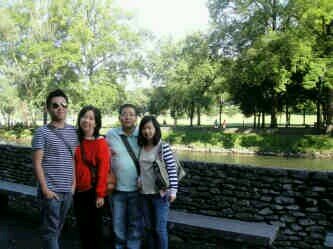 Lilyliemm's profile picture. 