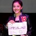 IFC Palu (@ifyclub_palu) Twitter profile photo IFC Palu (@ifyclub_palu) Twitter profile photo