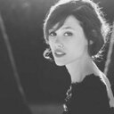 Emery Pierce. - @DazzlingRarity - Twitter