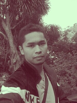 Hidup semati bersama
