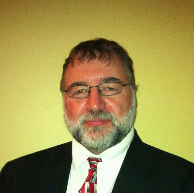 DonDiamant's profile picture. Into computer gaming, kayaking, sports, Jeeps, and I'm a New England Patriot Football Fanatic.