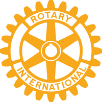 Rotary RanchoCordova (@rotaryofrancho) 's Twitter Profile